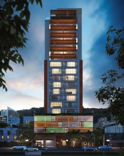 Lykke - Residencial