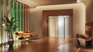 Lykke - Residencial