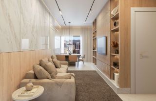 Maria Alice Residence