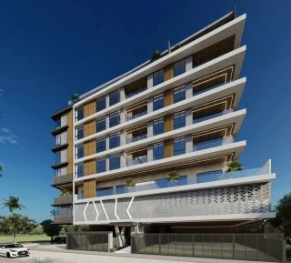 Bethel - Residencial