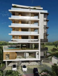 Bethel - Residencial