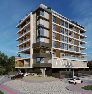 Bethel - Residencial