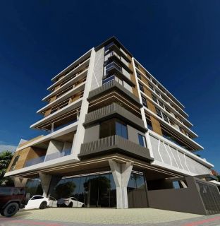 Bethel - Residencial