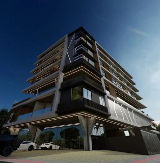 Bethel - Residencial