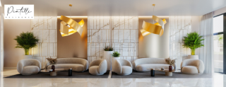 Piatelli Residence