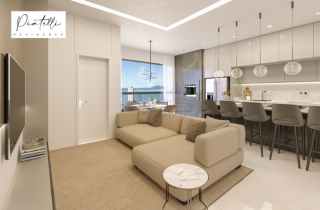 Piatelli Residence