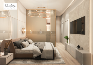 Piatelli Residence