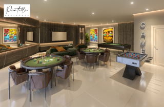 Piatelli Residence