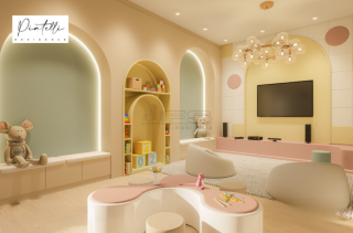 Piatelli Residence