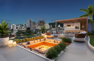Piatelli Residence