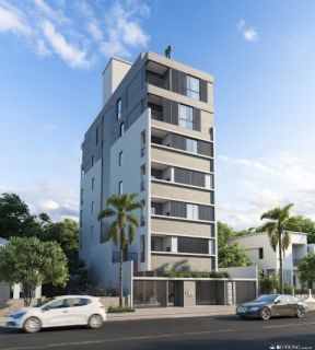San Martin Residence