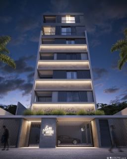 San Martin Residence