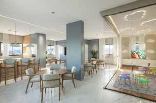 San Martin Residence