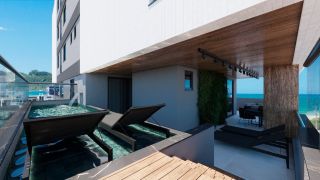 Acquamare