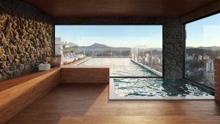 Supreme Garden - Residencial