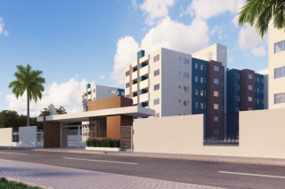 Ville de Leon - Fase 1