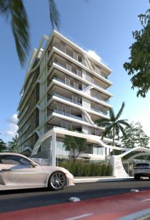 Splendido Blue Diamond - Breve Lançamento