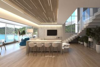 Splendido Blue Diamond - Breve Lançamento