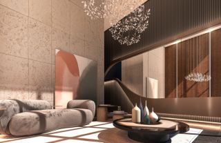 Costa Dominicana Residence