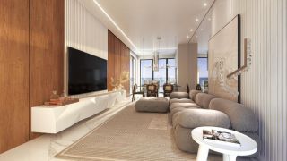 Costa di Capri Residence