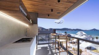 Costa di Capri Residence