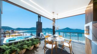 Costa di Capri Residence
