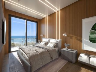 Costa di Capri Residence