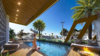 Costa di Capri Residence