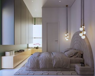 Mônaco Residence - Breve Lançamento