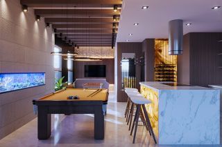 Mônaco Residence - Breve Lançamento