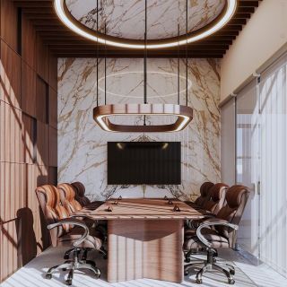 Mônaco Residence - Breve Lançamento