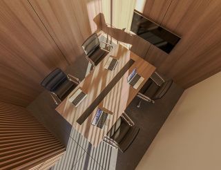Mônaco Residence - Breve Lançamento