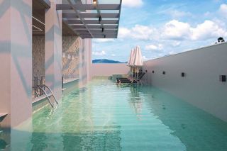 Mônaco Residence - Breve Lançamento
