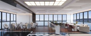 Bristol Residence