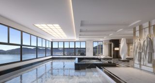 Bristol Residence