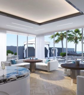 Grand Luxury