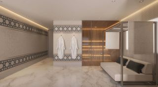 Grand Luxury