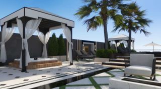 Grand Luxury