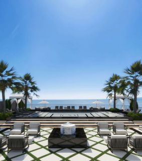 Grand Luxury