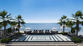 Grand Luxury