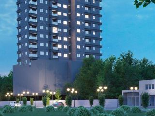 Horizon Beach - Residencial