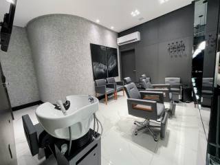 Magnífico apartamento mobiliado e decorado no condomínio de luxo Villa dos Corais
