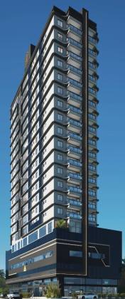 DELTA TOWER