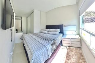 PBPS 173 Apto 590231091-23