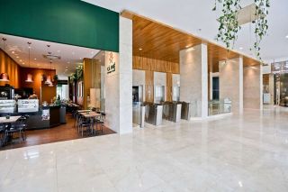 PBOR 3281 Sala 590231010-89