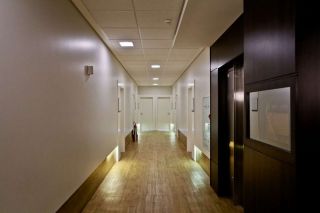PBOR 3281 Sala 590231010-89