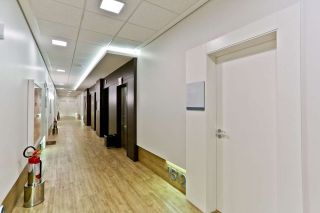 PBOR 3281 Sala 590231010-89