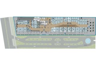 PBOR 3281 Sala 590231010-89