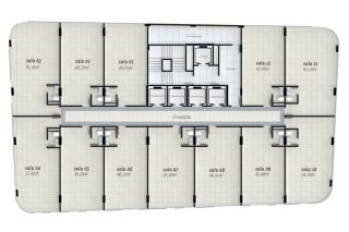 PBOR 3281 Sala 590231010-89