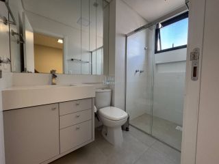 Apartamento à Venda 3 Suítes, 2 Vagas, Mobiliado e Vista para o Mar em Itapema